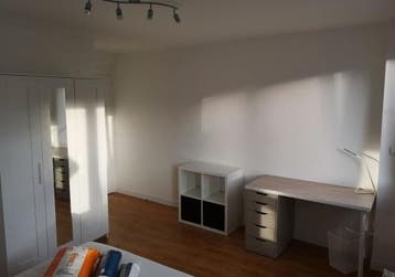 Te Huur Studio Rijnstraat In Amsterdam, Minder dan 20 m², Amsterdam