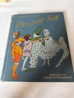 André Lichtenberger / Louise le Vavasseur - Mon petit Trott, Antiek en Kunst