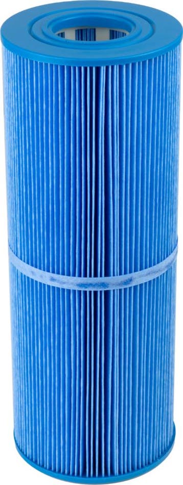 Weau spa filter type 12 - Antibacterieel (o.a. SC712 of, Verzenden, Nieuw