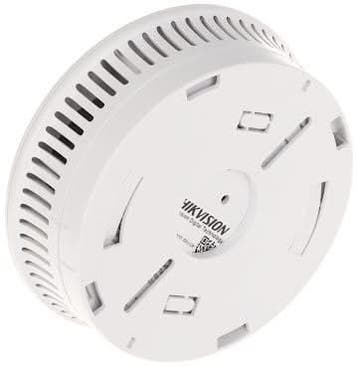 Hikvision DS-PDSMK-E-WE Draadloze optische, Ophalen of Verzenden, Nieuw