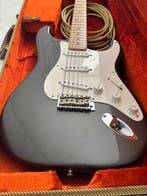 Fender - Eric Clapton Stratocaster - - Elektrische gitaar -, Nieuw