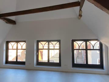 Te huur: Appartement Arkelstraat in Gorinchem, Gorinchem, Appartement, Zuid-Holland