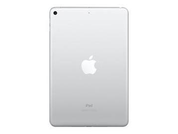 nieuwstaat Apple iPad Air 3 64GB (model 2019) Wifi (4G)...., Computers en Software, Apple iPads, Nieuw