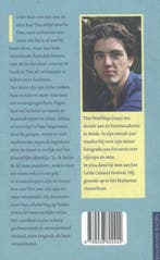 Krentenkoppen 9789038802442 Ties Teurlings, Boeken, Verzenden, Zo goed als nieuw, Ties Teurlings