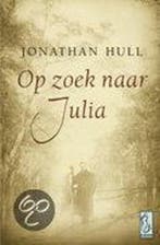 Op zoek naar Julia / Sirene pockets / 109 9789058310828, Verzenden, Gelezen, J. Hull