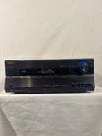 Onkyo - TX-SR705 Solid state meerkanaals receiver, Nieuw