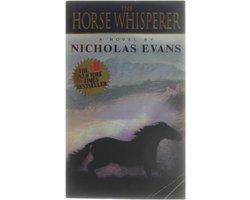 The Horse Whisperer - The Horse Whisperer, Ophalen of Verzenden, Nieuw