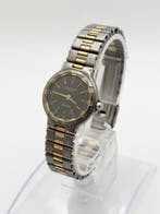 Longines - Conquest - Zonder minimumprijs - Dames -, Sieraden, Tassen en Uiterlijk, Horloges | Antiek