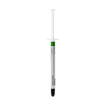 Nieuwe Nedis COOLP101WT met garantie, Ophalen of Verzenden, Nieuw