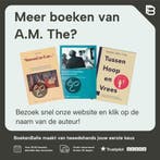 Paramisa 9789077386026 A.M. The, Verzenden, Gelezen, A.M. The