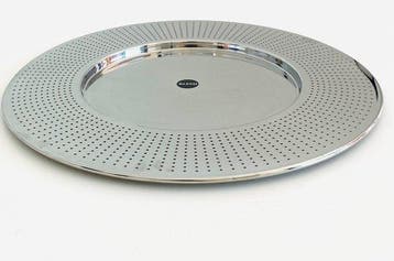 Alessi - Francesca Amfitheatrof - Dienblad - Amfitheatrof -