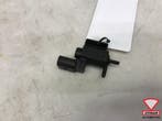 VW Audi Seat Skoda Vacuum Ventiel Magneetklep 037906283C, Auto-onderdelen, Ophalen, Gebruikt, Audi