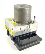 Revisie ABS pomp Nissan Qashqai 2006-2013  C1111 / C1110, Ophalen of Verzenden, Gereviseerd, Nissan