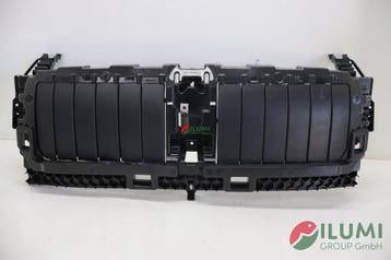 Luchtinlaat jaloezie BMW G26 Gran Coupe, Verzenden, Gebruikt