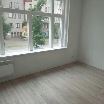 Appartement in Enschede gevonden voor €1720,- pm, Huizen en Kamers, Huizen te huur, Direct bij eigenaar, Overijssel, Enschede
