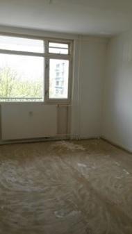 Te Huur 4 Kamer Appartement Lupinesingel In Alphen aan den R, Direct bij eigenaar, Alphen aan den Rijn, Appartement, Zuid-Holland