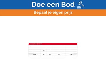 Bieden: Nemo stainless steel porthole 300 mm -, Ophalen of Verzenden, Nieuw, Kombuis en Sanitair, Zeilboot of Motorboot