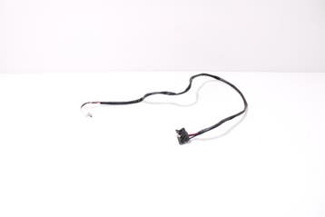 Accu connector | nette staat | Giant Prime, Verzenden, Nieuw