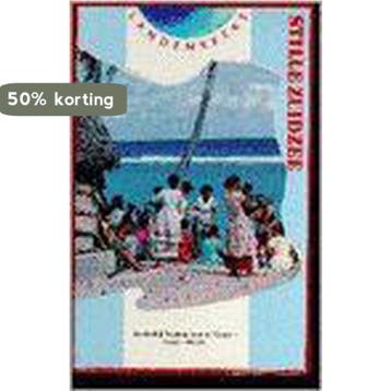 Stille Zuidzee / Landenreeks - A. Ploeg 9789068323153, Boeken, Verzenden, Gelezen, A. Ploeg