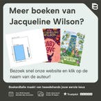 Verliefd / Vriendinnen / 1 9789026123320 Jacqueline Wilson, Verzenden, Gelezen, Jacqueline Wilson