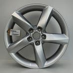 Originele velgen 19 inch Audi A8 5x112 *IN1002425*, 19 inch, Gebruikt, Velg(en), Ophalen of Verzenden