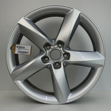 Originele velgen 19 inch Audi A8 5x112 *IN1002425*, Auto-onderdelen, 19 inch, Gebruikt, Velg(en), Ophalen of Verzenden