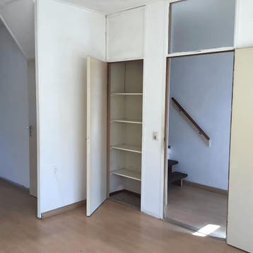 Anti-kraak in Assen gevonden voor €150,- pm, Huizen en Kamers, Anti-kraak, Assen