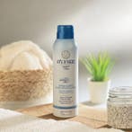 Biologische hydratatie lichaam en gezicht spray - lichaam, Nieuw