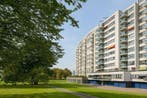 Te huur: Appartement Oostmaaslaan in Rotterdam, Appartement, Rotterdam, Zuid-Holland