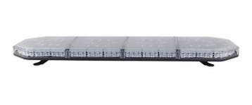 LED R65 zwaailampbalk 964mm  | 12-24v |, Auto diversen, Verzenden, Nieuw