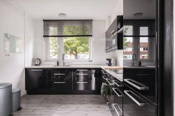 Te huur: Huis Hondsrug in Dronten, Flevoland, Dronten