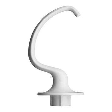 Deeghaak (K5) KitchenAid, Verzenden, Nieuw in verpakking