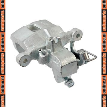Remklauw Kia Picanto 1.1 (SA) Van 2004-04 tot 2011-09 - Auto, Verzenden, Nieuw, Kia