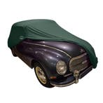 Autohoes passend voor DKW 3=6 (F93) binnen BESTE PASVORM, Ophalen of Verzenden, Nieuw, Op maat