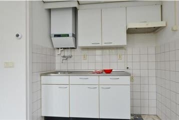 Te Huur Studio Mariniersweg In Rotterdam, 35 tot 50 m², Rotterdam