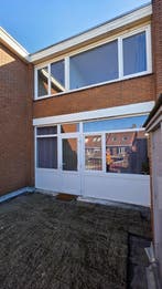 Te huur: Appartement Dokter Brabersstraat in Roosendaal, Huizen en Kamers, Huizen te huur, Noord-Brabant, Roosendaal, Appartement