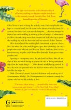 The Unhoneymooners 9781501128035 Christina Lauren, Verzenden, Gelezen, Christina Lauren