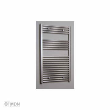 Standaard radiator 1720x600mm, Doe-het-zelf en Verbouw, Verwarming en Radiatoren, Verzenden, Nieuw