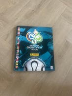 2006 Panini FIFA World Cup Germany 2006 Lionel Messi, Nieuw