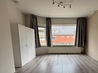 Kamer Lorentzstraat in Groningen, Via bemiddelaar, Groningen, Groningen, (Studenten)kamer