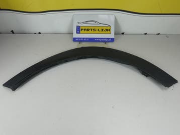 Gebruikte wielkastlijst Hyundai Tiburon 2003-2008 – 87713-17, Ophalen of Verzenden, Nieuw