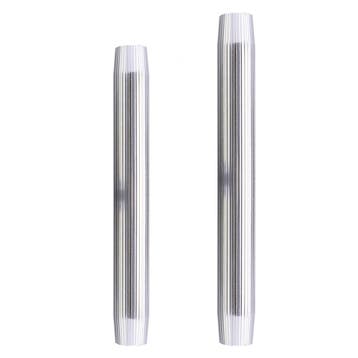 Losse Tafelpoot voor serie 73mm-73cm - opbouwvoet, Watersport en Boten, Ophalen of Verzenden, Nieuw
