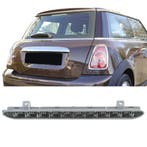 Derde LED-remlicht Mini R56 One/Cooper & R60 Countryman, Ophalen of Verzenden, Nieuw