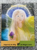 Gaia vertelt (Lydia van Oort & Yvonne LC Jonkers), Boeken, Gelezen, Achtergrond en Informatie, Overige onderwerpen, Lydia van Oort