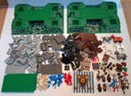 Lego Onderdelen - Castle - Lego Castle Pieces from Sets 6091, Nieuw