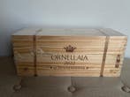 2022 Tenuta dellOrnellaia, Ornellaia La Determinazione -, Nieuw