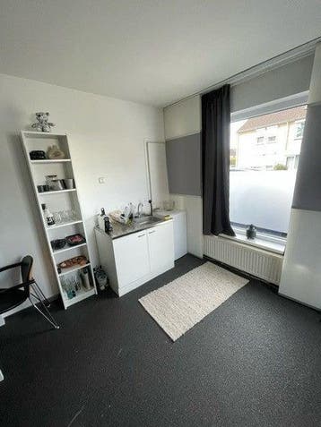 Te huur: Kamer Oranje Nassaustraat in Meerssen