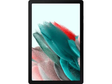 Samsung Galaxy Tab A8 10,5 64GB - wifi - pinkgold, Computers en Software, Verzenden, Zo goed als nieuw, Samsung