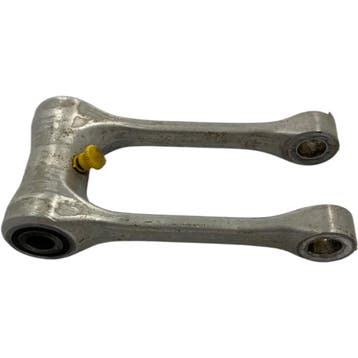 Gebruikt: Linkarm Yamaha Yamaha YZ250F YZ450F 2006-2009, Ophalen of Verzenden, Nieuw