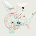 BikeFlip kinderfiets 12 inch, Fietsen en Brommers, Fietsen | Kinderfietsjes, Ophalen of Verzenden, Gebruikt, BikeFlip